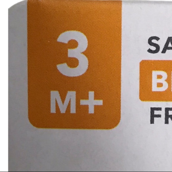 Munchkin's Soft-Tip Ergonomic Infant Spoons. - Picture 4 of 11